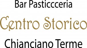 Centro Storico