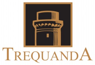 Trequanda