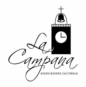 La Campana