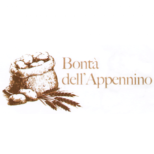 Bontà dell'Appennino