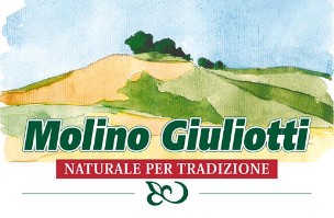 Molino Giuliotti