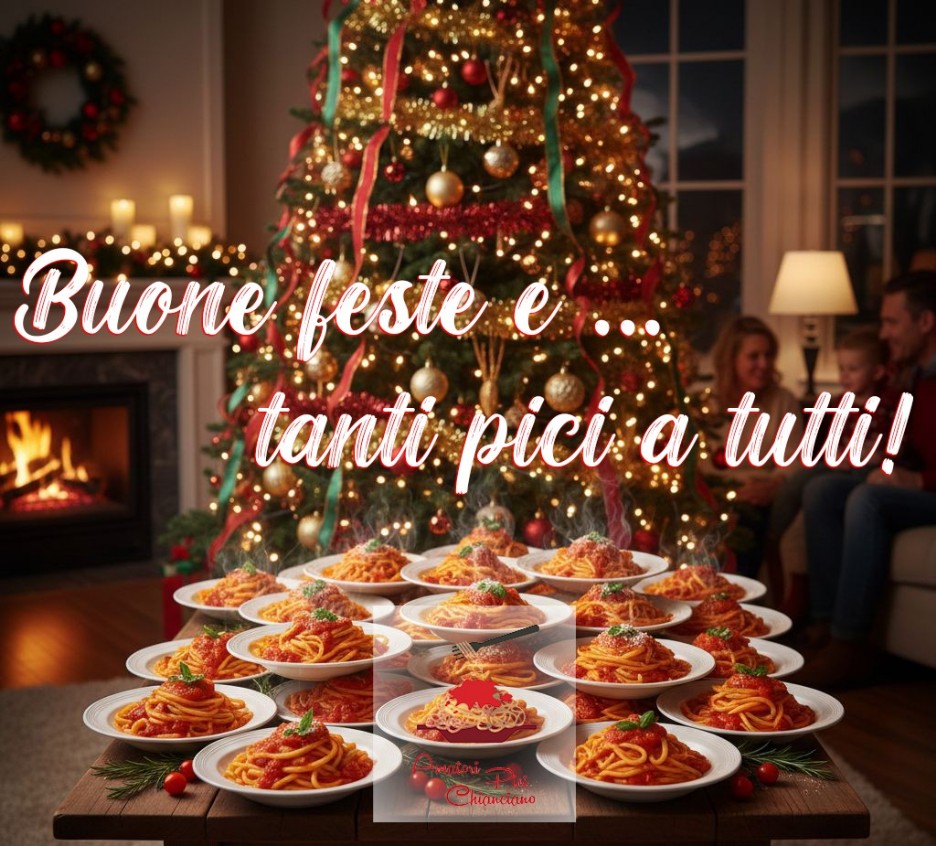 Du'Pici sotto le Stelle 2019